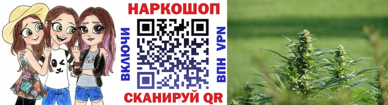 A PVP Изобильный