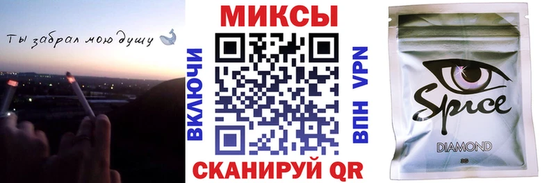 мега онион Изобильный БУТИРАТ 99%