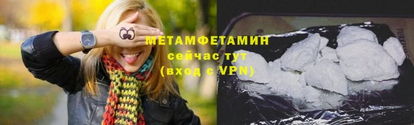 стаф Ельня