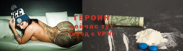 стаф Ельня
