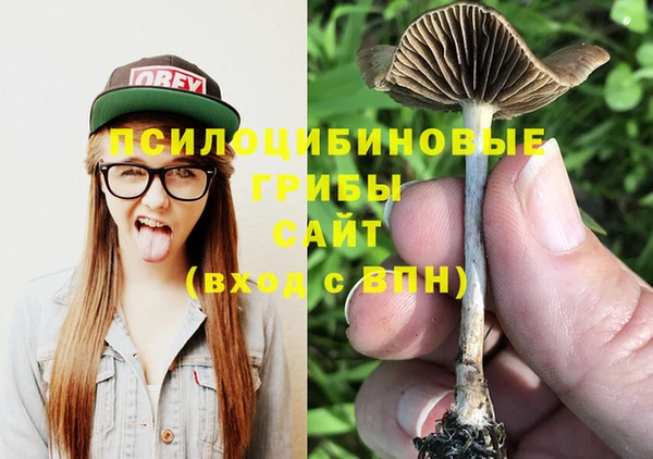 MDMA Premium VHQ Елабуга