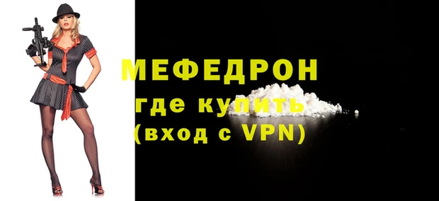 стаф Ельня