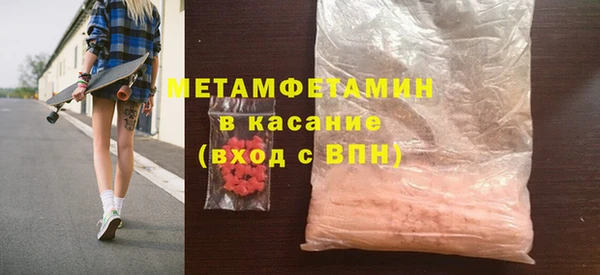 стаф Ельня