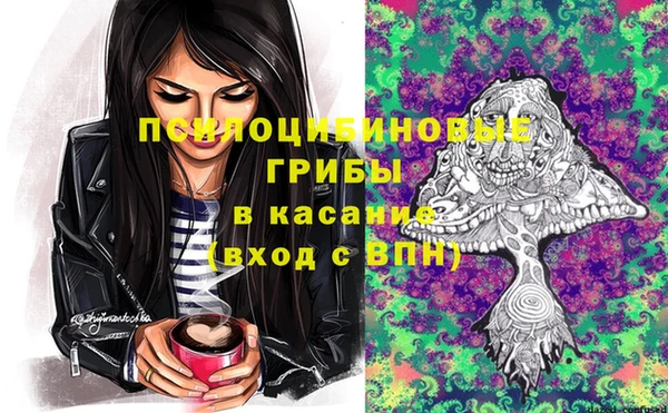 MDMA Premium VHQ Елабуга