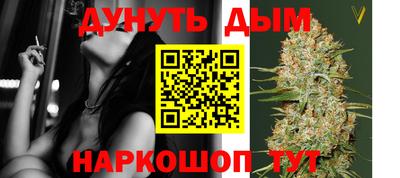 ECSTASY Кулебаки