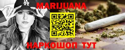 ECSTASY Кулебаки