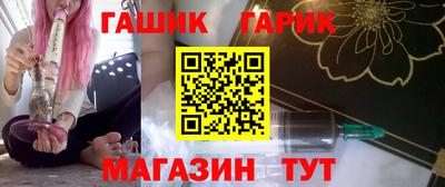 ECSTASY Кулебаки